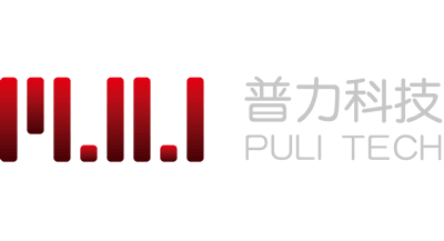 普力科技
