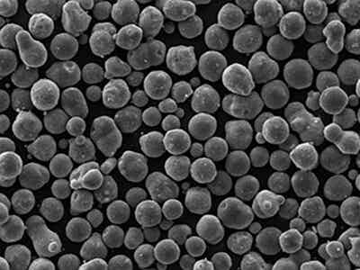 金富力新能源 锂离子电池正极材料 磷酸铁锂FP