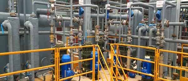 北京曌越东方科技有限公司