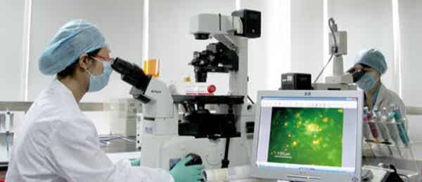 苏州优锆纳米材料有限公司