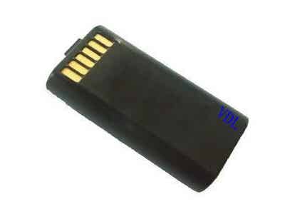 维都利VDL 锂离子电池 物联网便携设备用锂电池401031