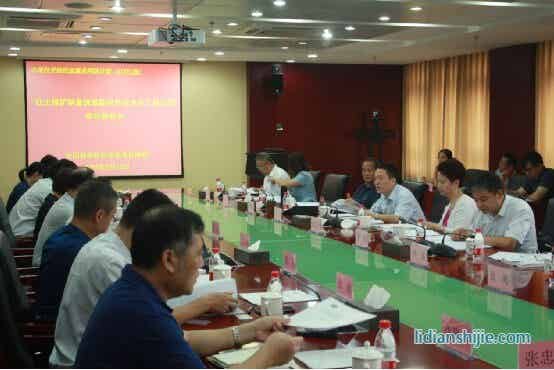 我国高镍三元锂电前驱体材料实现短流程、低成本、绿色化制备