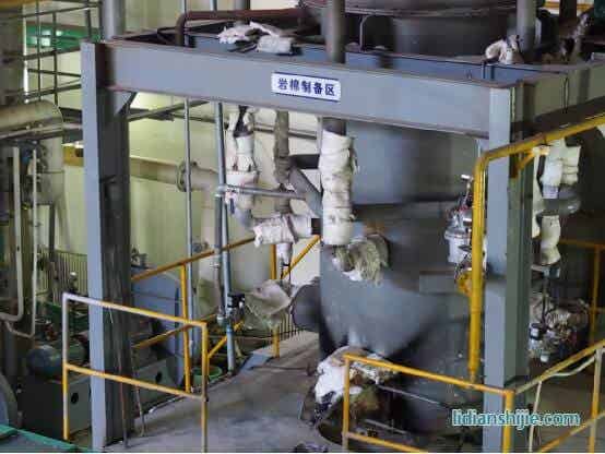 我国高镍三元锂电前驱体材料实现短流程、低成本、绿色化制备