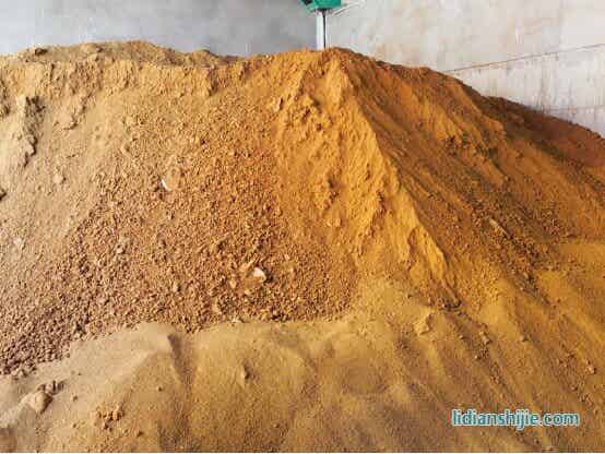 我国高镍三元锂电前驱体材料实现短流程、低成本、绿色化制备