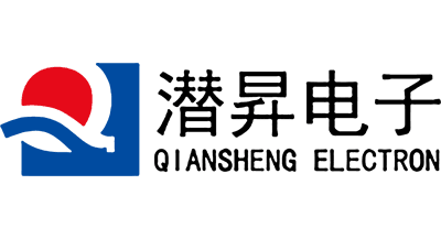 潜昇电子