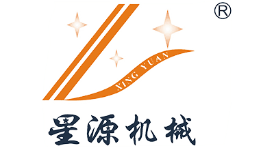 星源机械