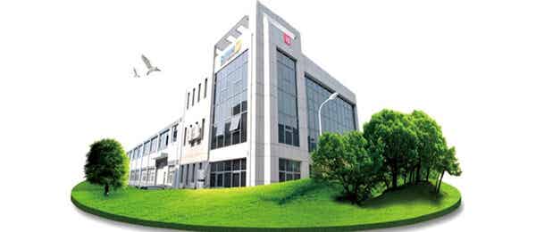 上海顶皓新材料科技有限公司