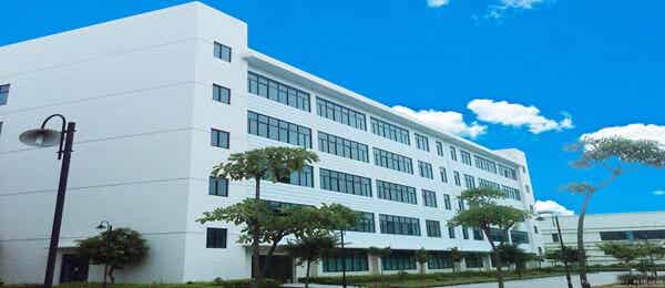 深圳市大别山新能源有限公司