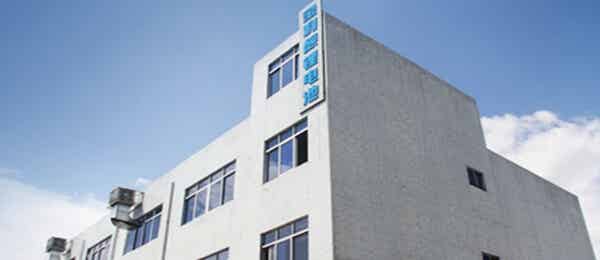 东莞市征途电池科技有限公司