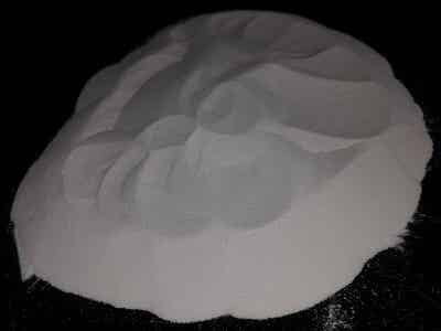 浙氟龙 FL2100锂电级聚偏氟乙烯 锂电池专用PVDF