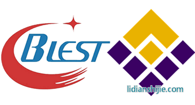 常州百利锂电智慧工厂有限公司