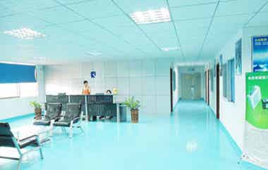 深圳市凯信达能源技术有限公司