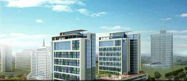 深圳市宙纳科技有限公司