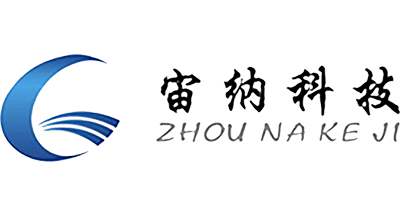 宙纳科技