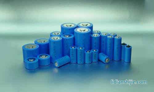 2019年锂电资本兼并购退潮