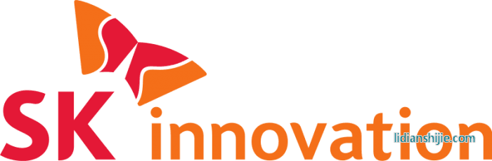 韩国SK创新