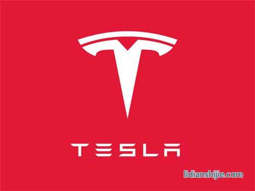 新能源车企特斯拉