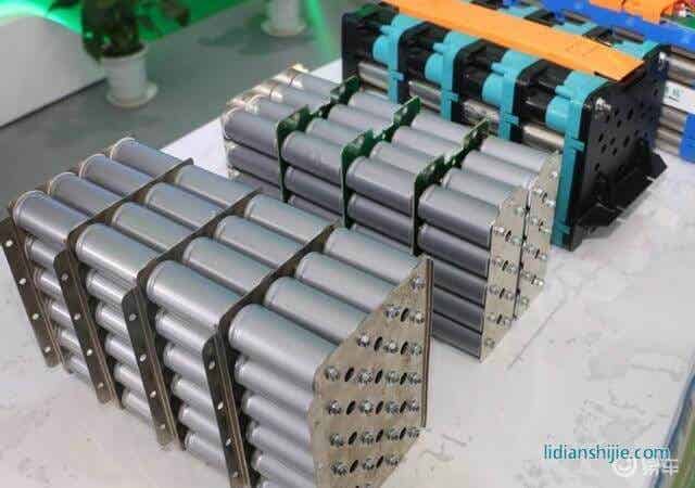 三元锂电池和磷酸铁锂电池能否“并肩而立”？