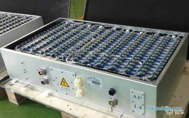 三元锂电池和磷酸铁锂电池能否“并肩而立”？