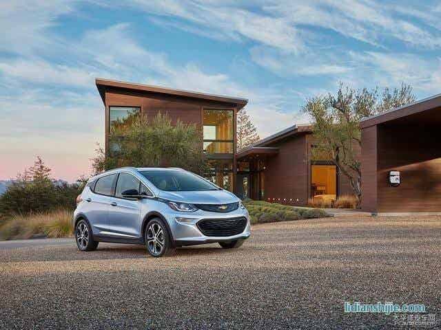 LG电池部门明年7月独立或升级为子公司