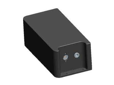 千果电子 25.2V 10Ah制冷设备锂电池