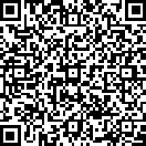 符合《锂离子电池行业规范条件》企业名单（第四批）公告