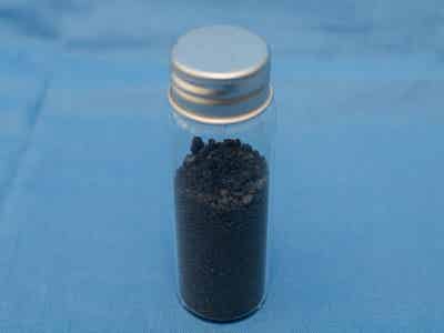 欧铂新材 锂电材料 导电型石墨烯