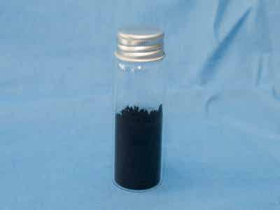 欧铂新材 锂电材料 石墨烯粉体