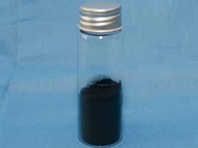 欧铂新材 锂电材料 石墨烯改性超级活性炭