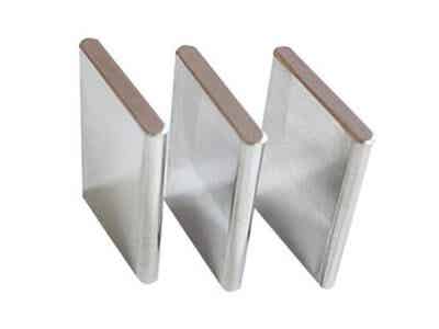 邦凯电池 锂离子电池 铝壳锂电池