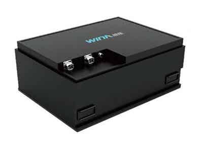 邦凯电池 锂离子电池 储能动力锂电池