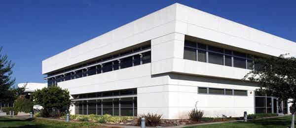 昆山贝尔密封技术有限公司