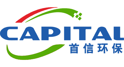 首信环保