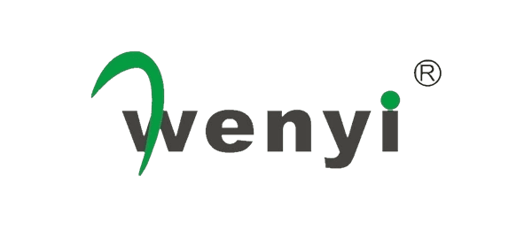 深圳市文壹科技有限公司