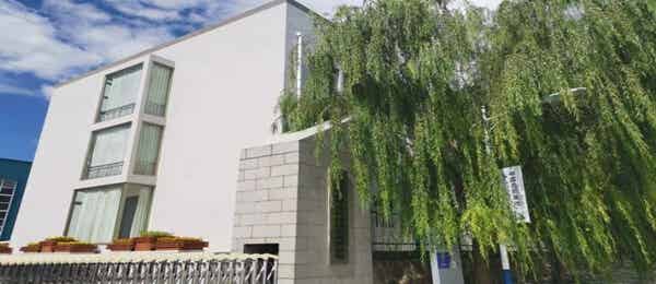 张家口锐鑫环保科技股份有限公司