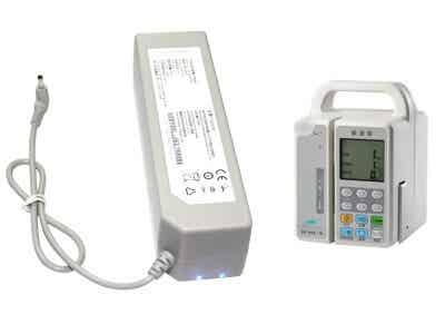 科迈电池 医疗设备锂电池