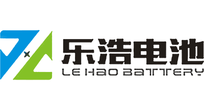 乐浩电池