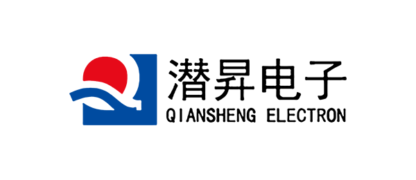 深圳潜昇电子科技有限公司