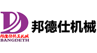 邦德仕机械
