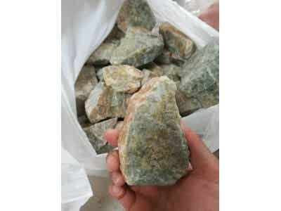 鹭商金属 磷锂铝石 含量Li2O6-12%以上