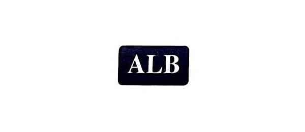 厦门鹭商金属材料有限公司