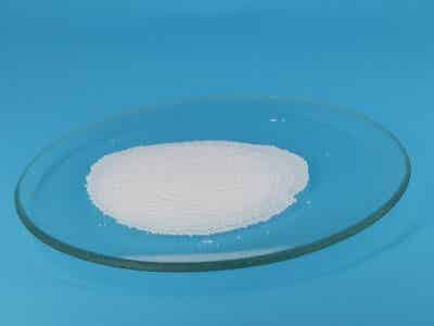 赛诺0.4mm 氧化锆研磨球