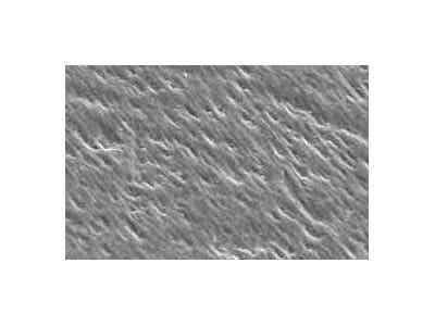 建滔铜箔 双面光电池铜箔（LBEC-01）