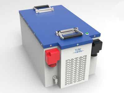 电池企业决赛2020年量产300wh/kg