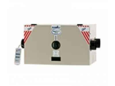 百瑞空气 能源回收通风设备(ERVs)