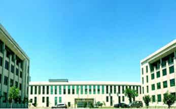 沈阳国科金能科技有限公司