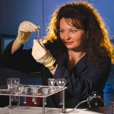 广州飞升精密设备有限公司