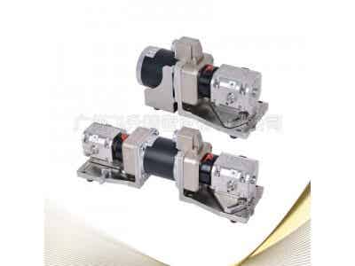 F.S飞升 FSH-FMI2020-A标准系列注液/灌装系统