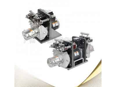 F.S飞升 FSH-SK10/20系列智能数控注液/灌装系统