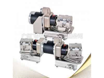 F.S飞升 FSH-FMI2020-P标准系列注液/灌装系统